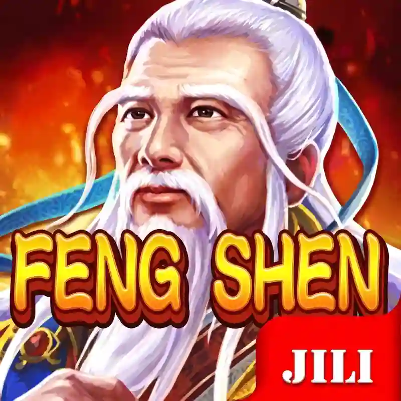 Fengshen